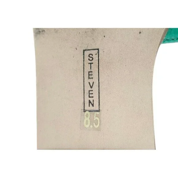 Sold - Picture 8 of 12